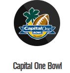 jan 1 orlando college football capital one