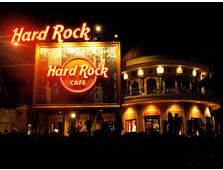 orlando hard rock live classic albums live