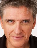 orlando shows craig ferguson at hard rock live