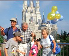 save on disney tickets orlando lake buena vista kissimmee florida