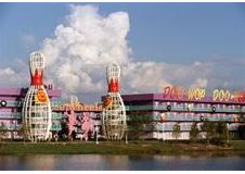 value resorts at disney pop century