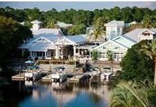 old key west deluxe resort at disney