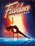 theater flashdance bob carr orlando