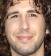 orlando concerts josh groban amway downtown orlando