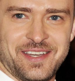 orlando shows justin timberlake