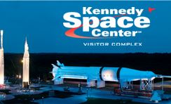 attractions orlando ksc