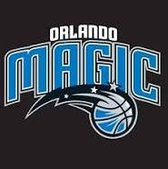 cheap tickets orlando magic