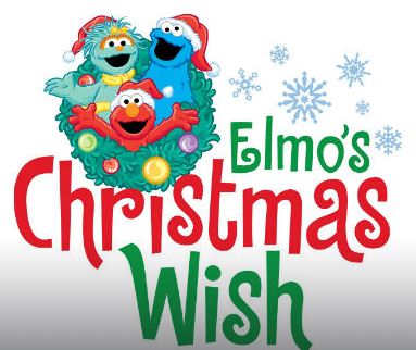 christmas all over orlando seaworld events