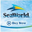 theme park tickets seaworld save with online purchase