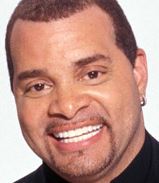 sinbad in orlando hard rock live citywalk