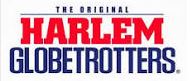 orlando shows harlem globetrotters