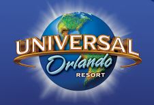 buy online universal tickets save big