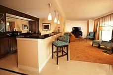 orlando luxury hotels, waldorf five star resort