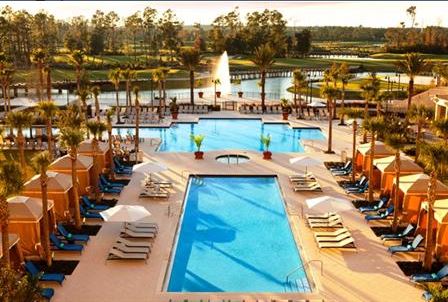 orlando luxury hotels waldorf astoria