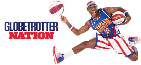 discount tickets orlando harlem globetrotters