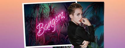 discount tickets for miley cyrus in orlando