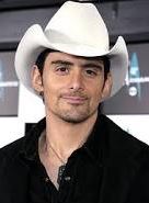 discount tickets for orlando concert brad paisley