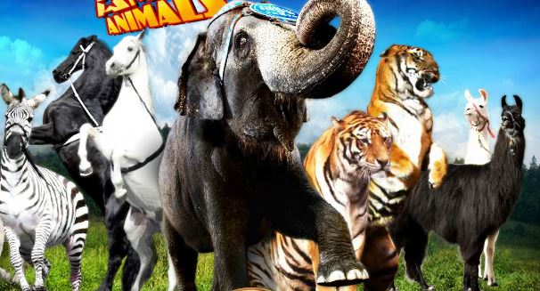 discount tickets to ringling brother circus