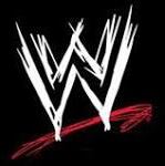 discount tickets for wwe in orlando