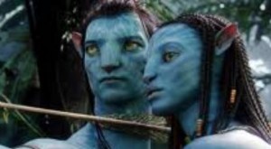 avatar will be built at the animal kingdom