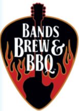 bands brew and bbq will continue in 2014