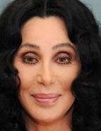 cher will visit orlando florida