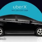 uber all over orlando